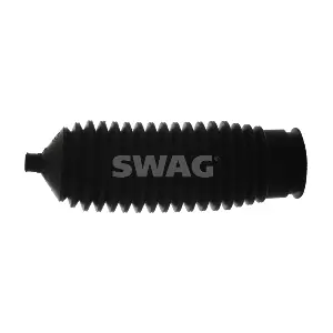SWAG 62 93 8904