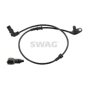 10 10 6263 SWAG