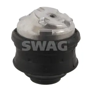 10929832 SWAG