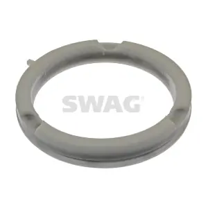 30 54 0019 SWAG