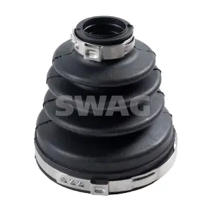 SWAG 33 10 1689