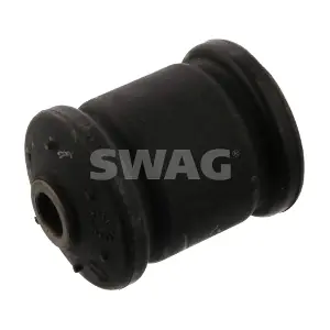 SWAG 40790012