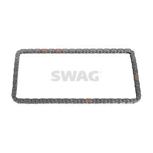 40 10 6641 SWAG