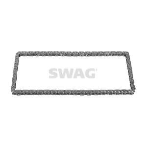90 94 8571 SWAG