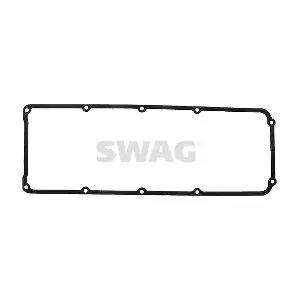 SWAG 55 91 5826