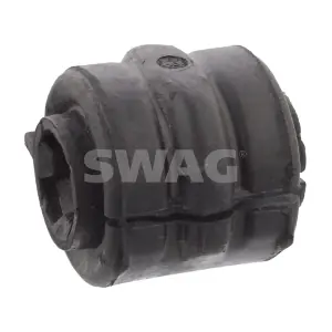 62 61 0002 SWAG