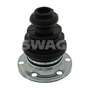SWAG 10 91 4069