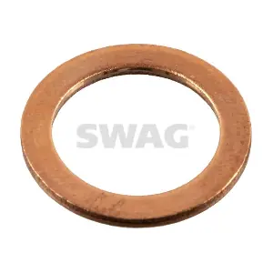 SWAG 99 90 7215