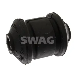 SWAG 40 60 0006