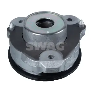 70 10 4365 SWAG
