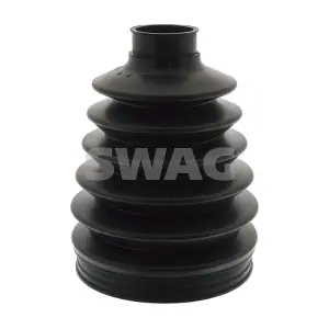 SWAG 50 94 9876