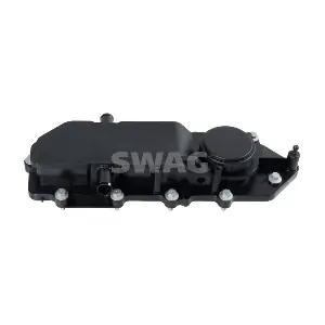 33 10 2226 SWAG