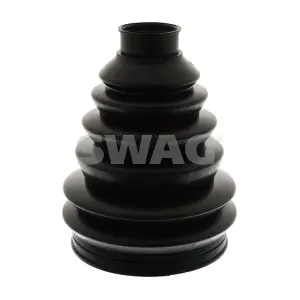 SWAG 60 94 9880