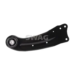 SWAG 33 10 1507