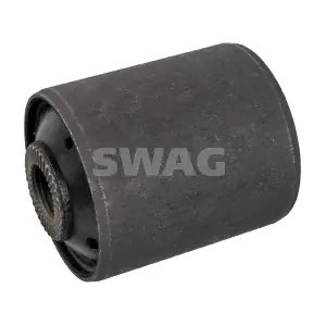 SWAG 22 94 9226