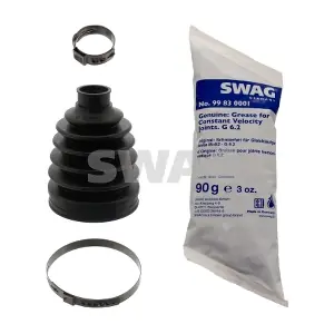 SWAG 60 94 8809