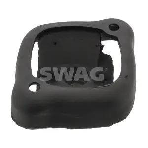 10 13 0009 SWAG
