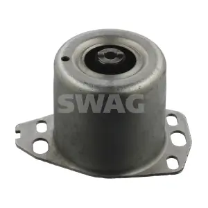 SWAG 70937438