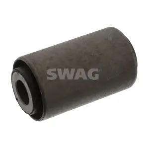 SWAG 30130084