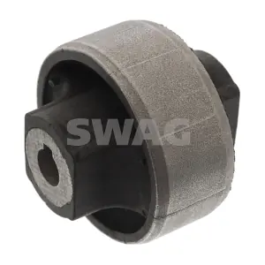 SWAG 70 10 0922