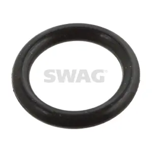 30 10 3784 SWAG
