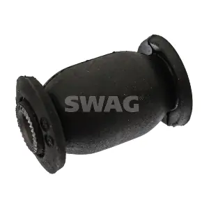SWAG 84 94 2267