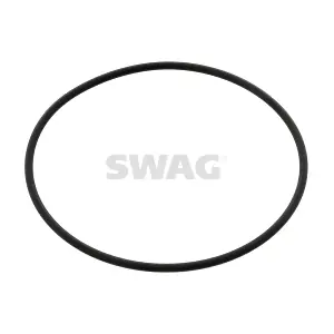 40 15 0026 SWAG