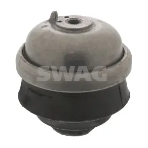 10 13 0050 SWAG