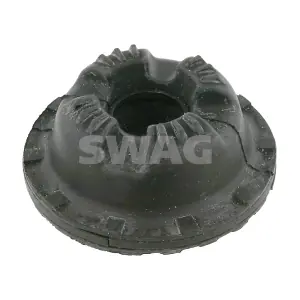 SWAG 32 92 6360