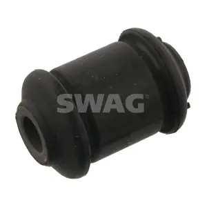 SWAG 50937017