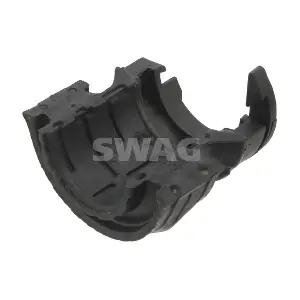 32 93 1353 SWAG
