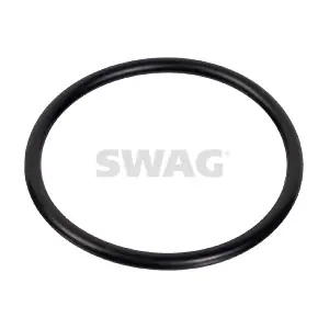 97 90 8533 SWAG