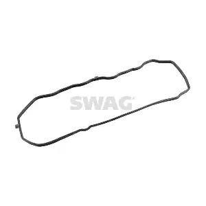 33 10 8947 SWAG