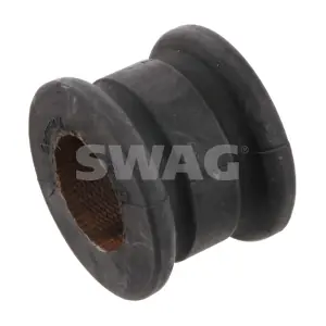 10 61 0044 SWAG