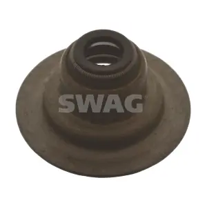 SWAG 99 90 2164