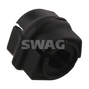 62 93 4801 SWAG