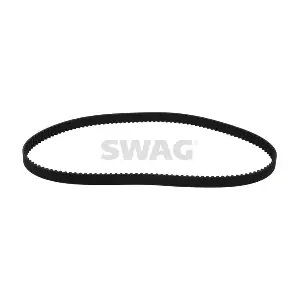SWAG 30 02 0024
