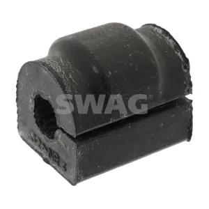 20 94 9456 SWAG