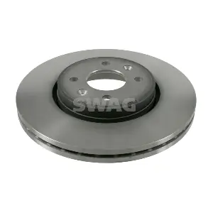 SWAG 60 91 9923