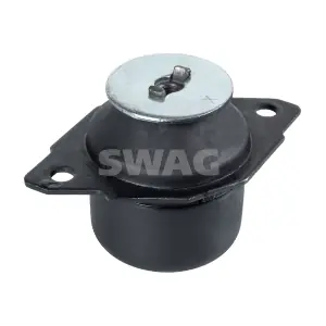SWAG 30130011