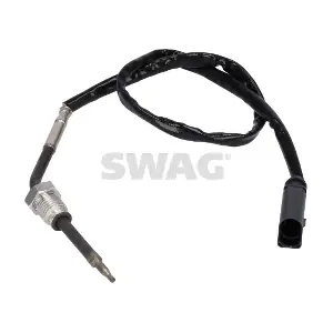 33 11 0121 SWAG