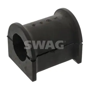 44101934 SWAG