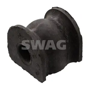 85 94 2048 SWAG