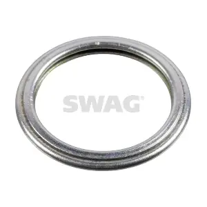 87 93 0651 SWAG