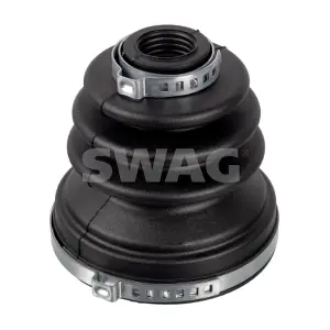 SWAG 11 92 6230