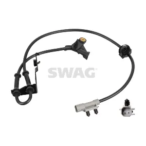 SWAG 14 10 9547