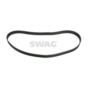 SWAG 50 02 0006