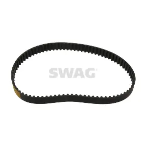 30 94 3483 SWAG