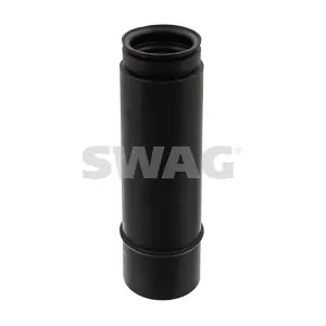 30 93 8657 SWAG