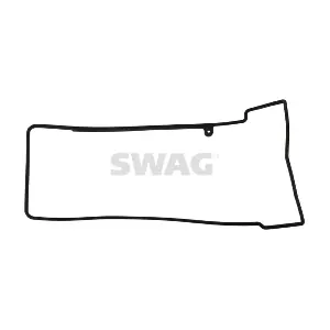 SWAG 10 93 6708